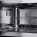 Встраиваемая микроволновая печь MAUNFELD MBMO.20.7S