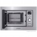 Встраиваемая микроволновая печь MAUNFELD MBMO.20.7S