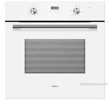Духовой шкаф Evelux EO 630 PW