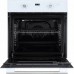 Духовой шкаф Evelux EO 630 PW