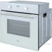 Духовой шкаф Evelux EO 630 PW