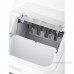 Льдогенератор Brayer BR6302