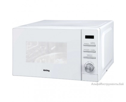 Микроволновая печь Korting KMO 820 GW