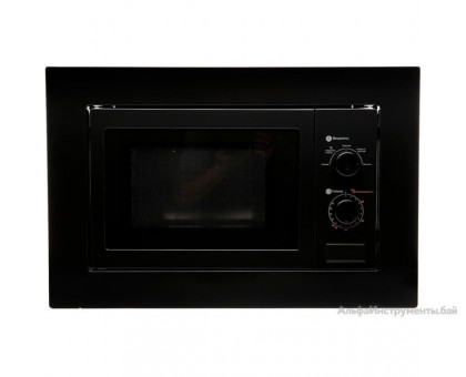 Встраиваемая микроволновая печь Konigin SHMB717BFP