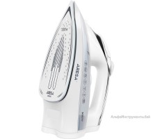 Утюг ARESA AR-3116