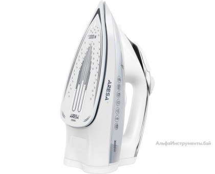 Утюг ARESA AR-3116