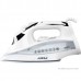 Утюг ARESA AR-3116