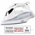 Утюг ARESA AR-3116