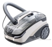 Пылесос моющий THOMAS MOKKO XT AQUA-BOX (788592)