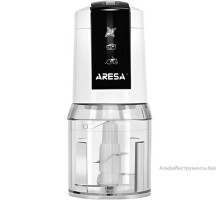 Измельчитель Aresa AR-1162