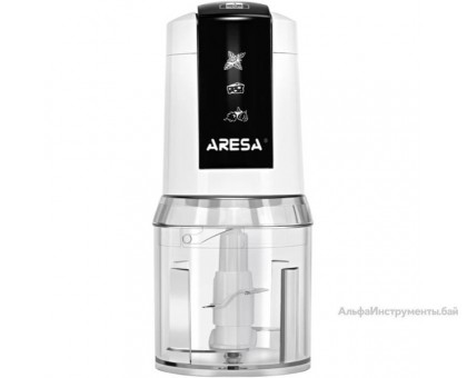 Измельчитель Aresa AR-1162