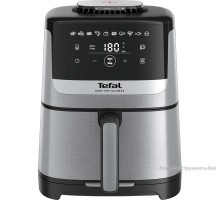 Аэрогриль Tefal EY552DE0
