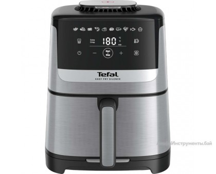 Аэрогриль Tefal EY552DE0