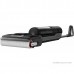 Вертикальный моющий пылесос Dreame H12 Dual FlexReach Wet and Dry Vacuum (HHV31A)