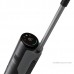 Вертикальный моющий пылесос Dreame H12 Dual FlexReach Wet and Dry Vacuum (HHV31A)