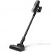 Вертикальный моющий пылесос Dreame H12 Dual FlexReach Wet and Dry Vacuum (HHV31A)