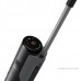 Вертикальный моющий пылесос Dreame H12 Dual FlexReach Wet and Dry Vacuum (HHV31A)