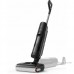 Вертикальный моющий пылесос Dreame H12 Dual FlexReach Wet and Dry Vacuum (HHV31A)