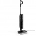 Вертикальный моющий пылесос Dreame H12 Dual FlexReach Wet and Dry Vacuum (HHV31A)