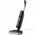 Вертикальный моющий пылесос Dreame H12 Dual FlexReach Wet and Dry Vacuum (HHV31A)