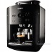 Кофемашина KRUPS ESSENTIAL EA810870