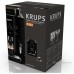 Кофемашина KRUPS ESSENTIAL EA810870