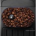 Кофемашина KRUPS ESSENTIAL EA810870