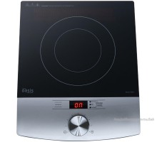 Настольная плита making Oasis everywhere PI-PLMN