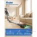 Пылесос вертикальный HAIER C6 Aqua (SC6A1S)