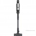 Пылесос вертикальный HAIER C6 Aqua (SC6A1S)