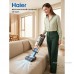 Пылесос вертикальный HAIER C6 Aqua (SC6A1S)