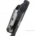 Пылесос вертикальный HAIER C6 Aqua (SC6A1S)