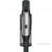 Пылесос вертикальный HAIER C6 Aqua (SC6A1S)