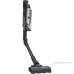 Пылесос вертикальный HAIER C6 Aqua (SC6A1S)