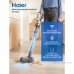 Пылесос вертикальный HAIER C6 Aqua (SC6A1S)