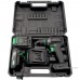 Дрель-шуруповерт аккумуляторная DWT ABSP-20 DNF-2 BMC