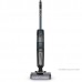 Пылесос Tefal X-Clean 2 GF2251F3