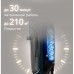 Пылесос Tefal X-Clean 2 GF2251F3