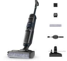 Пылесос Tefal X-Clean 2 GF2251F3