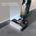 Пылесос Tefal X-Clean 2 GF2251F3