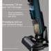 Пылесос Tefal X-Clean 2 GF2251F3