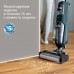 Пылесос Tefal X-Clean 2 GF2251F3