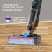 Пылесос Tefal X-Clean 2 GF2251F3