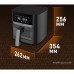 Аэрогриль Weissgauff WAF 501 DB Easy Fry