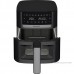 Аэрогриль Weissgauff WAF 501 DB Easy Fry