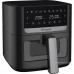 Аэрогриль Weissgauff WAF 501 DB Easy Fry