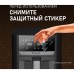 Аэрогриль Weissgauff WAF 501 DB Easy Fry