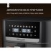 Аэрогриль Weissgauff WAF 501 DB Easy Fry