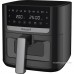 Аэрогриль Weissgauff WAF 501 DB Easy Fry