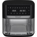 Аэрогриль Weissgauff WAF 501 DB Easy Fry